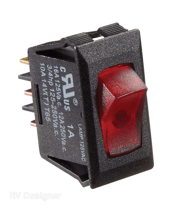 Rv Designer S245 Multi Purpose Switch||s245webready.Jpg||85||r6rs245||1245048