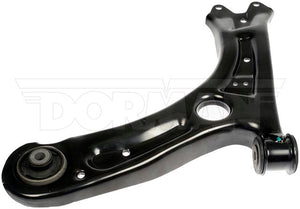 Dorman (Oe Solutions) 522-993 Control Arm||522-993.Jpg||85||d18522993||2523513