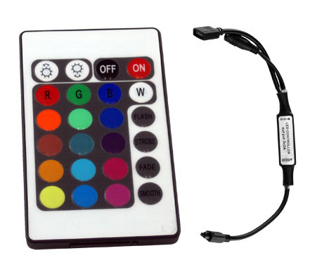 Product of Carefree Rv Sr0109 Awning Light