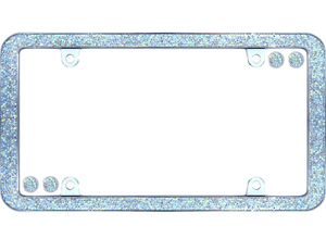 Cruiser 16632 License Plate Frame||16632.Png||85||c3416632||2213174