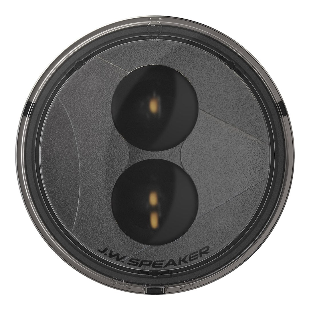 J.W. Speaker 0346503 Turn Signal Light Assembly - Led||0346503_1.Jpg||86||j470346503||1088281