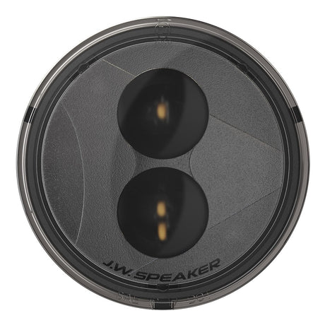 J.W. Speaker 0346503 Turn Signal Light Assembly - Led||0346503_1.Jpg||86||j470346503||1088281