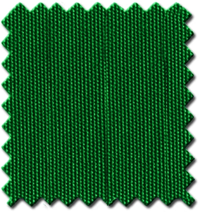 Product of Carefree RV MKJ050UY Blue/ Green RV Over-The-Door Solid Acrylic Awning Fabric 