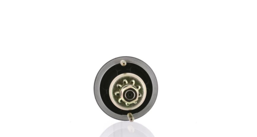 Product of Arco Marine 5393 Starter