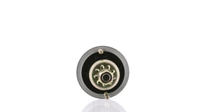 Product of Arco Marine 5393 Starter
