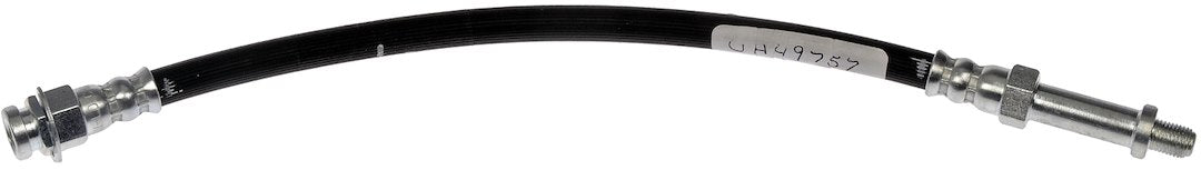 Dorman (Oe Solutions) H49757 Brake Line||h49757-007.Jpg||85||d18h49757||922344