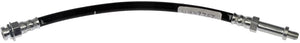 Dorman (Oe Solutions) H49757 Brake Line||h49757-007.Jpg||85||d18h49757||922344