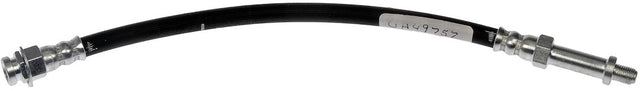Dorman (Oe Solutions) H49757 Brake Line||h49757-007.Jpg||85||d18h49757||922344
