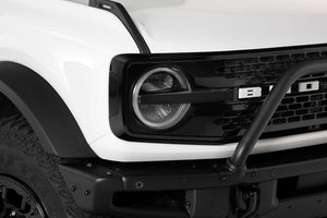 Gt Styling Gt3160s Headlight Cover||||86||g49gt3160s||2019926