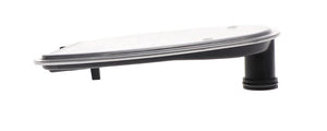 Product of Wix Filters 58845 Auto Trans Filter