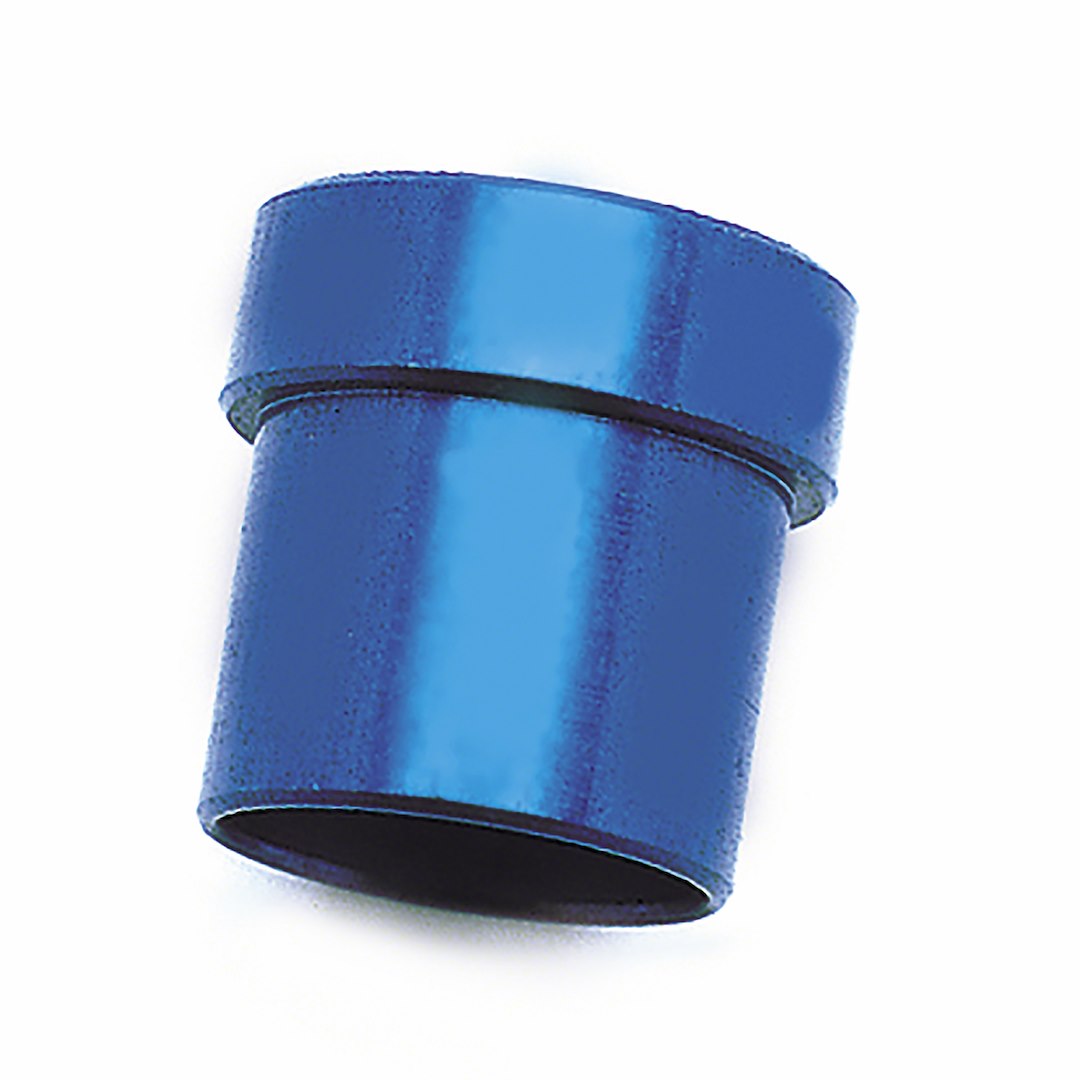 Product of Speedfx 560619bk Tube End Fitting Sleeve