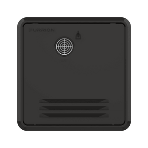 Furrion Llc Fwh41ea-Bl-Am Water Heater Access Door||fwh41ea-Bl-Am.Png||85||f6n2022005804||1688921