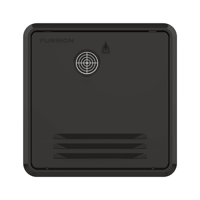 Furrion Llc Fwh41ea-Bl-Am Water Heater Access Door||fwh41ea-Bl-Am.Png||85||f6n2022005804||1688921