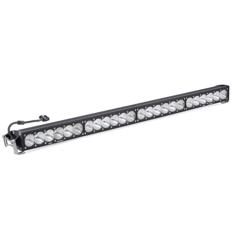 Product of Baja Design 454003 Light Bar 