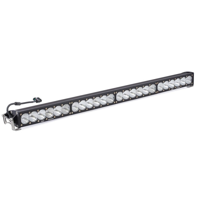 Product of Baja Design 454003 Light Bar 