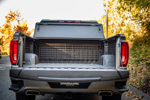 Builtright Industries 102130 Molle Cargo Panel||102130-2.Jpg||86||blt102130||1706438