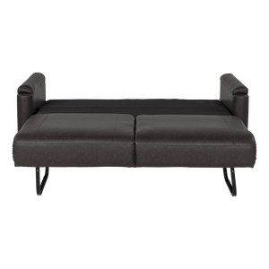Product of Lippert Components 2020128894 Sofa