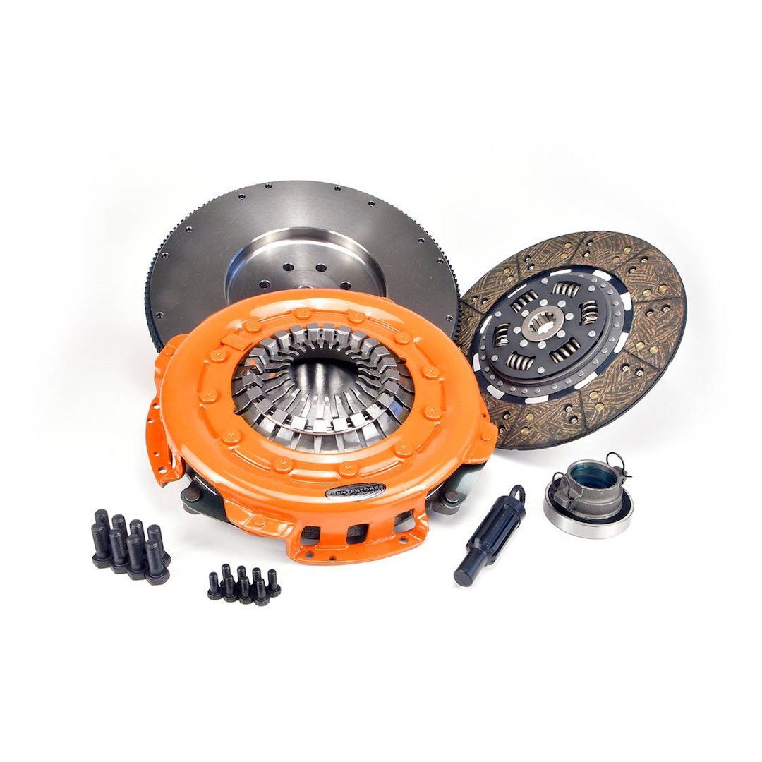 Centerforce Cft474898 Clutch Set||cft474898.Jpeg||85||c78cft474898||1685485