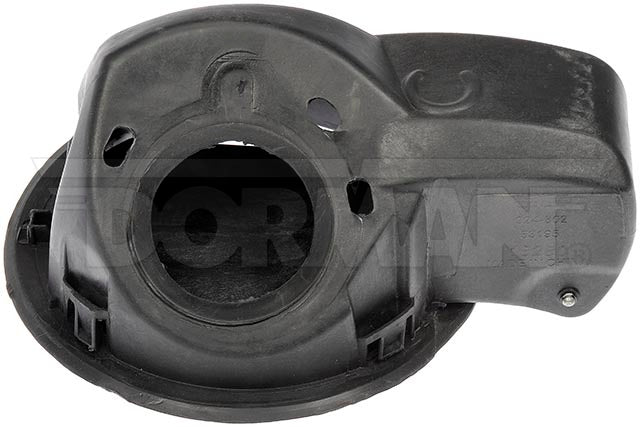 Dorman (Oe Solutions) 924-802 Fuel Door Hinge||924-802.Jpg||85||d18924802||2245267