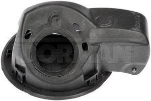 Dorman (Oe Solutions) 924-802 Fuel Door Hinge||924-802.Jpg||85||d18924802||2245267