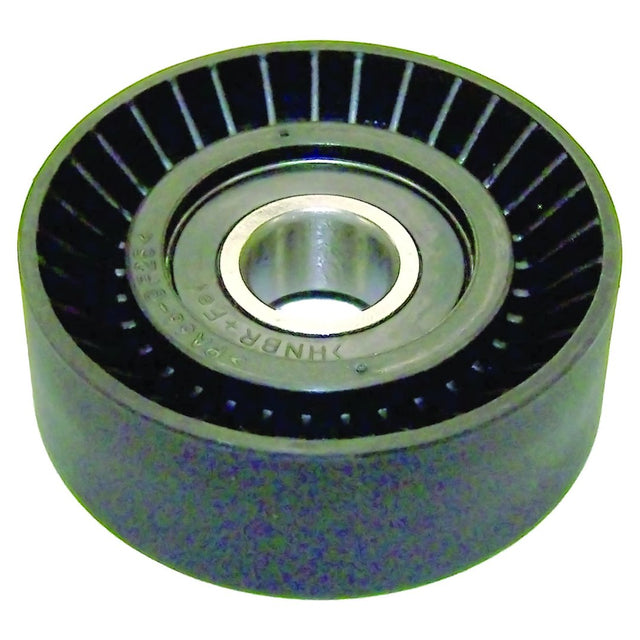 Crown Automotive 4891720aa Drive Belt Idler Pulley||4891720aa.Jpg||85||c1y4891720aa||1103152