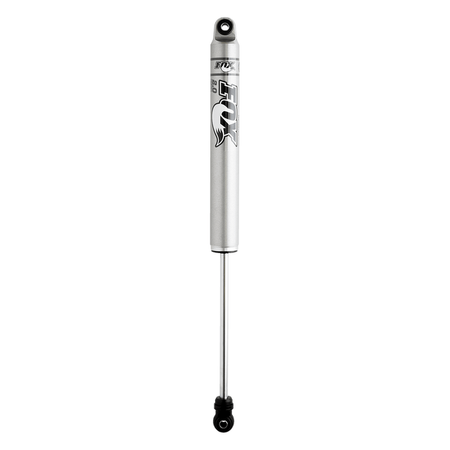 Fox Shocks 985-24-068 Shock Absorber||985-24-068.Png||85||f7598524068||1620500