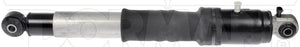 Product of Dorman (OE Solutions) 949-052 OE Solutions ™ Shock Absorber 
