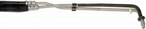 Dorman (Oe Solutions) 724-628 Auto Trans Oil Cooler Hose Assembly||724-628_4.Jpg||89||d18724628||1554176
