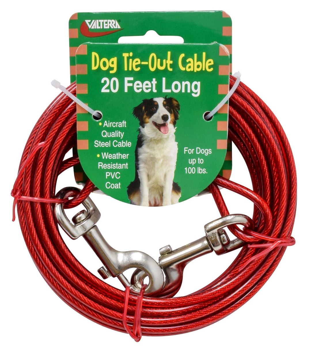Product of Valterra A10-2011vp Pet Leash