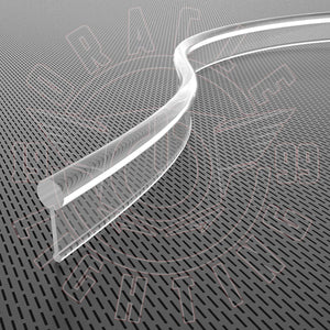 Product of Oracle Lighting 4233-333-6 Interior Light - Led