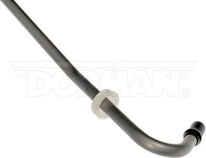 Dorman (Oe Solutions) 624-292 Auto Trans Oil Cooler Hose Assembly||624-292_2.Jpg||87||d18624292||1735152