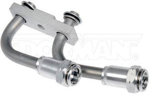 Dorman (Oe Solutions) 624-588 Oil Cooler Line||||85||d18624588||1894450