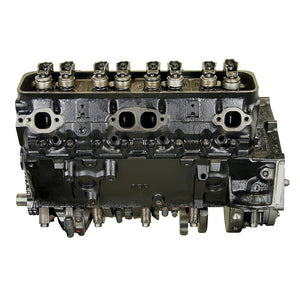 Atk Reman Eng. Dmm6 Marine Engine Block - Long||atkdmm6-2.Jpg||89||atkdmm6||1051311