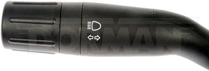 Dorman (Oe Solutions) 901-283 Turn Signal Switch||901-283_3.Jpg||88||d18901283||1686571