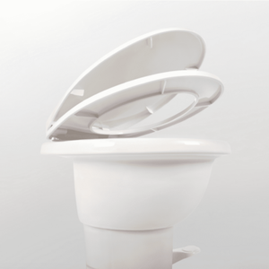 Dometic 9610008262 Toilet||9610008262_5.Png||90||d7e9610008262||1787035