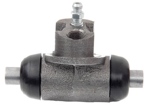 Raybestos Brakes Wc37531 Wheel Cylinder||wc37531-11.Jpg||87||r42wc37531||1249883