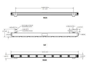 Ecco Electronic Ed3355a Warning Light||ed3355a_2.Jpg||87||e51ed3355a||1671947