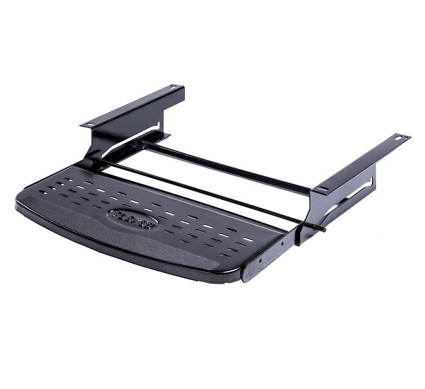 Stromberg Carlson Smfp-1200 Entry Step||smfp-1200.Jpg||85||s2ismfp1200||2279556