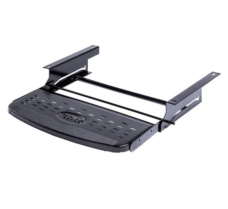 Stromberg Carlson Smfp-1200 Entry Step||smfp-1200.Jpg||85||s2ismfp1200||2279556