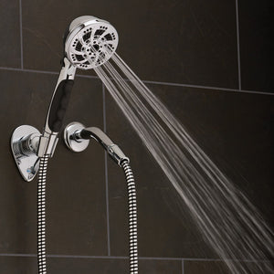 Oxygenics/ Etl 92189 Shower Head||92189_4.Jpg||89||e6m92189||1348587