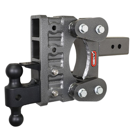 Gen-Y Hitch Gh-1824 Trailer Hitch Ball Mount||gh-1824.Jpg||85||gyhgh1824||1759899