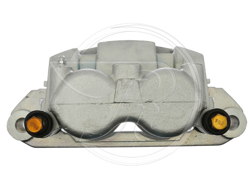 Raybestos Brakes Frc11591c Brake Caliper||frc11591c.Jpg||85||r42frc11591c||1291290