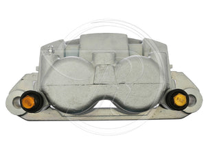Raybestos Brakes Frc11591c Brake Caliper||frc11591c.Jpg||85||r42frc11591c||1291290