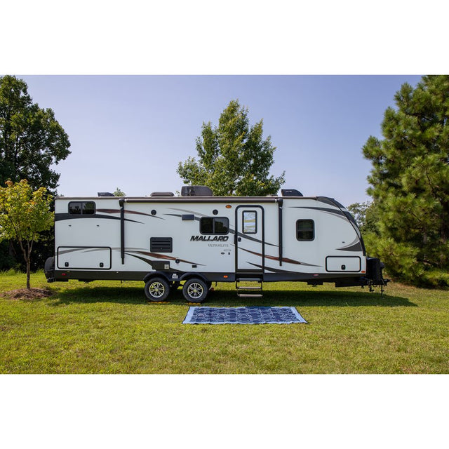 Product of Camco 42876 Patio Mat