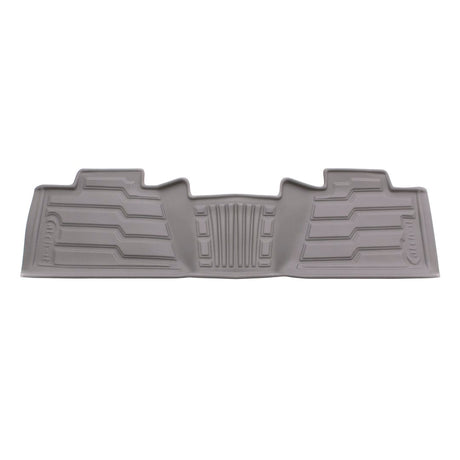 Lund International 383136-G Floor Liner||catch-It_Rear_1_Piece_G_Hr.Jpg||85||l32383136g||1364129