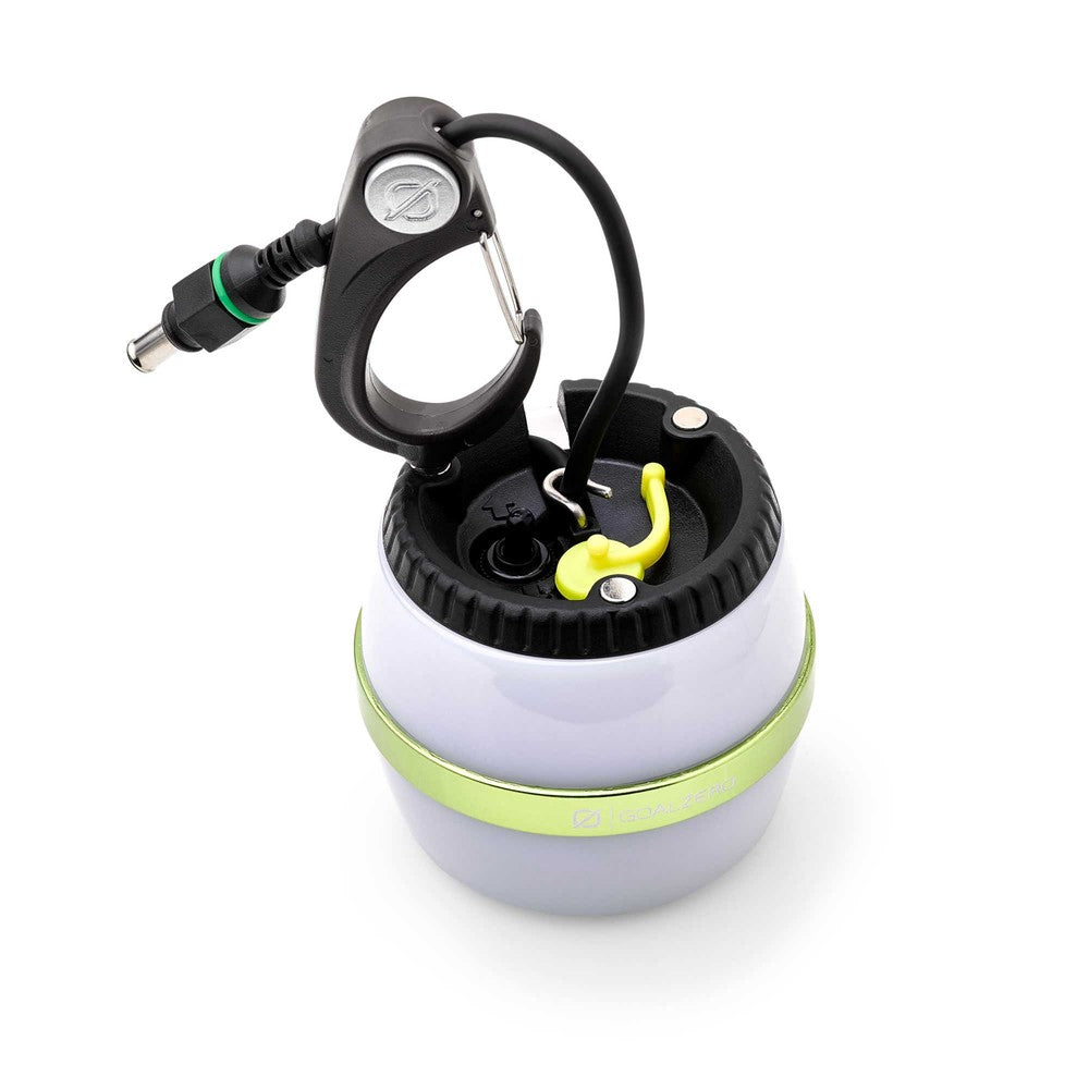 Product of Goalzero 24004 Lantern