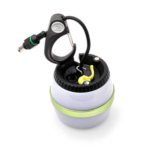 Product of Goalzero 24004 Lantern