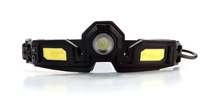 Stkr Concepts 00387 Flashlight||stkr_Flexit-Headlamp_Front-View.Jpg||95||s8k00387||1363543