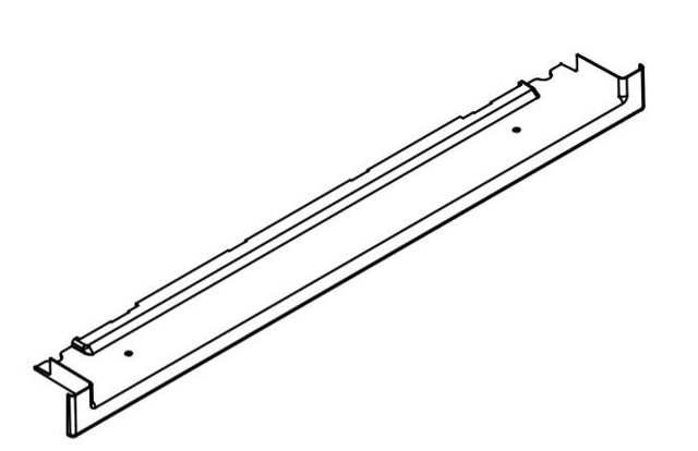 Thetford/ Norcold 50939 Refrigerator Trim||640862.Jpg||85||dca50939||1788074