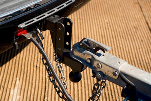 Bulletproof Hitches Ld204 Trailer Hitch Ball Mount||ld204_11.Jpg||95||bphld204||1743567